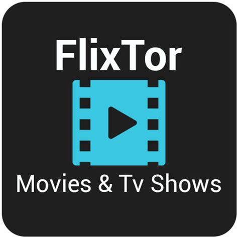 flixtor the baby|Watch Movies Online Free, Free Movies Streaming .